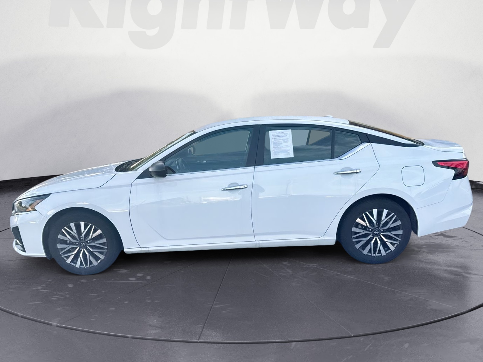 nissan altima 2025 1N4BL4DV4SN399438 image nissan altima 2025 1N4BL4DV4SN399438 image