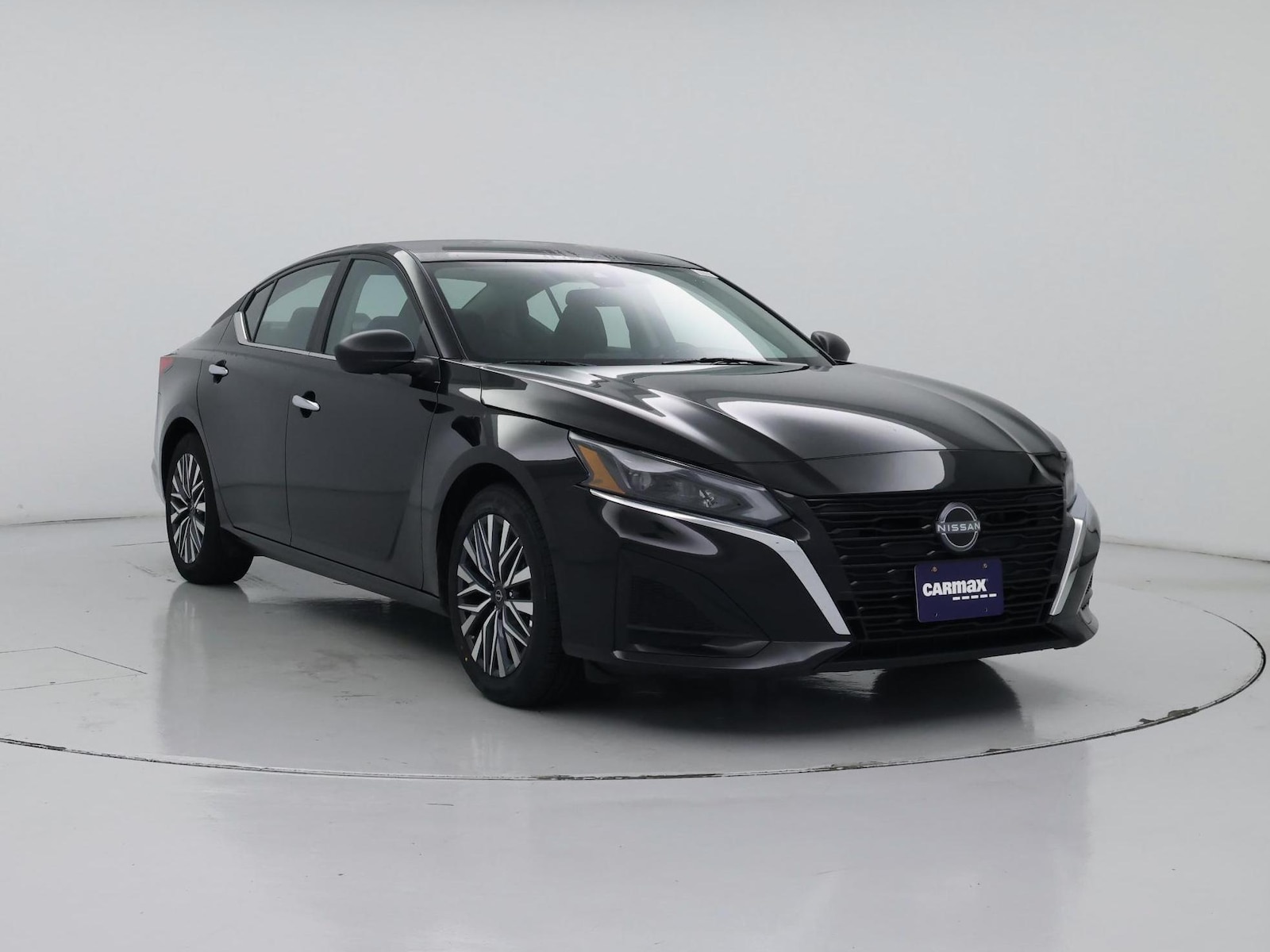 nissan altima 2025 1N4BL4DV4SN391453 image nissan altima 2025 1N4BL4DV4SN391453 image