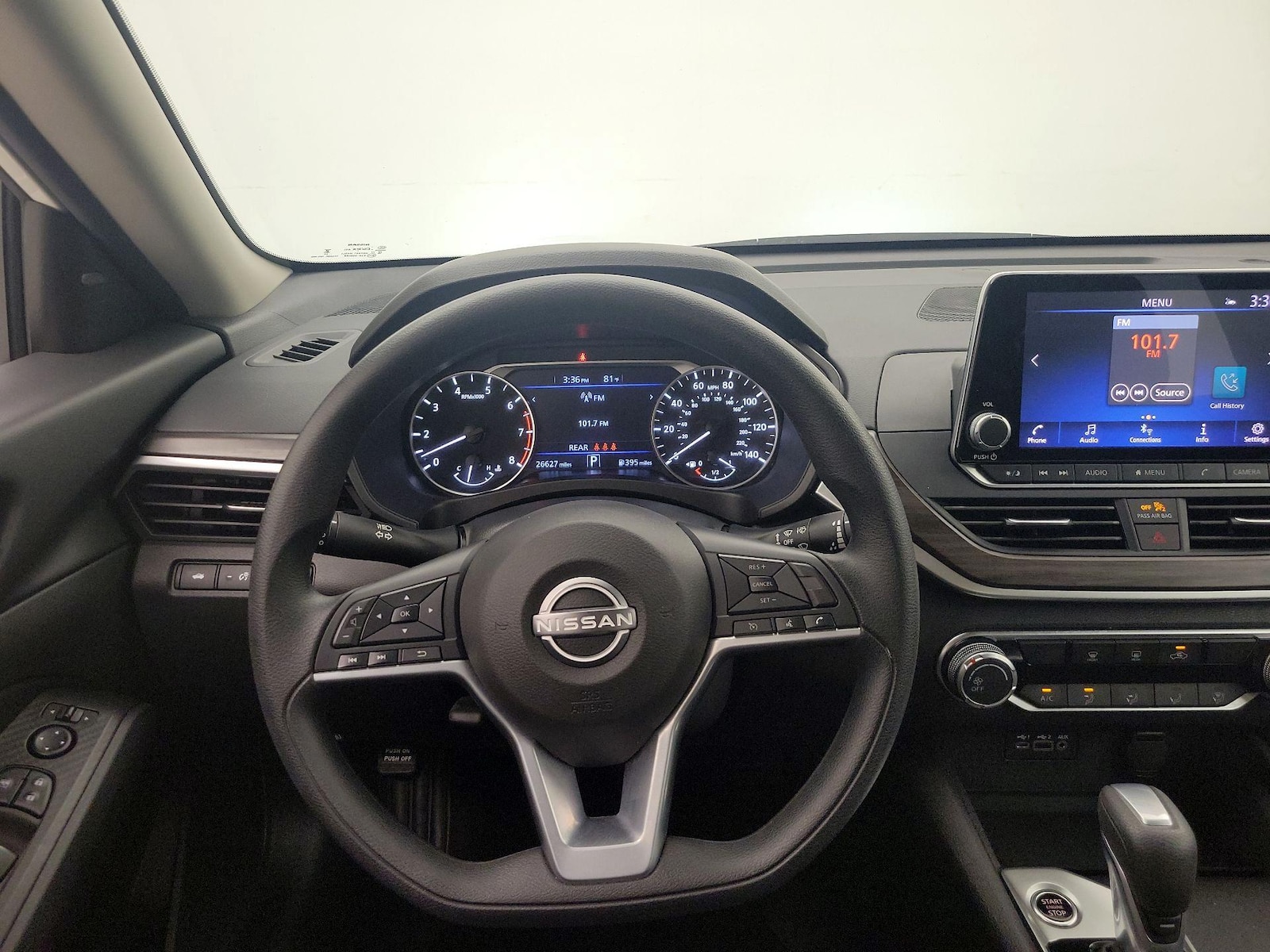 nissan altima 2025 1N4BL4DV2SN400778 image nissan altima 2025 1N4BL4DV2SN400778 image