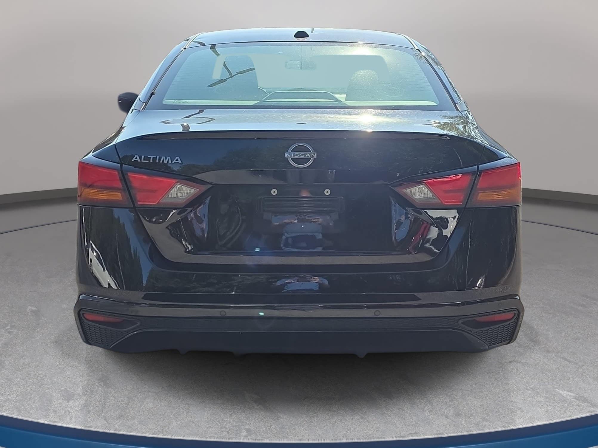 nissan altima 2025 1N4BL4DVXSN398696 image nissan altima 2025 1N4BL4DVXSN398696 image