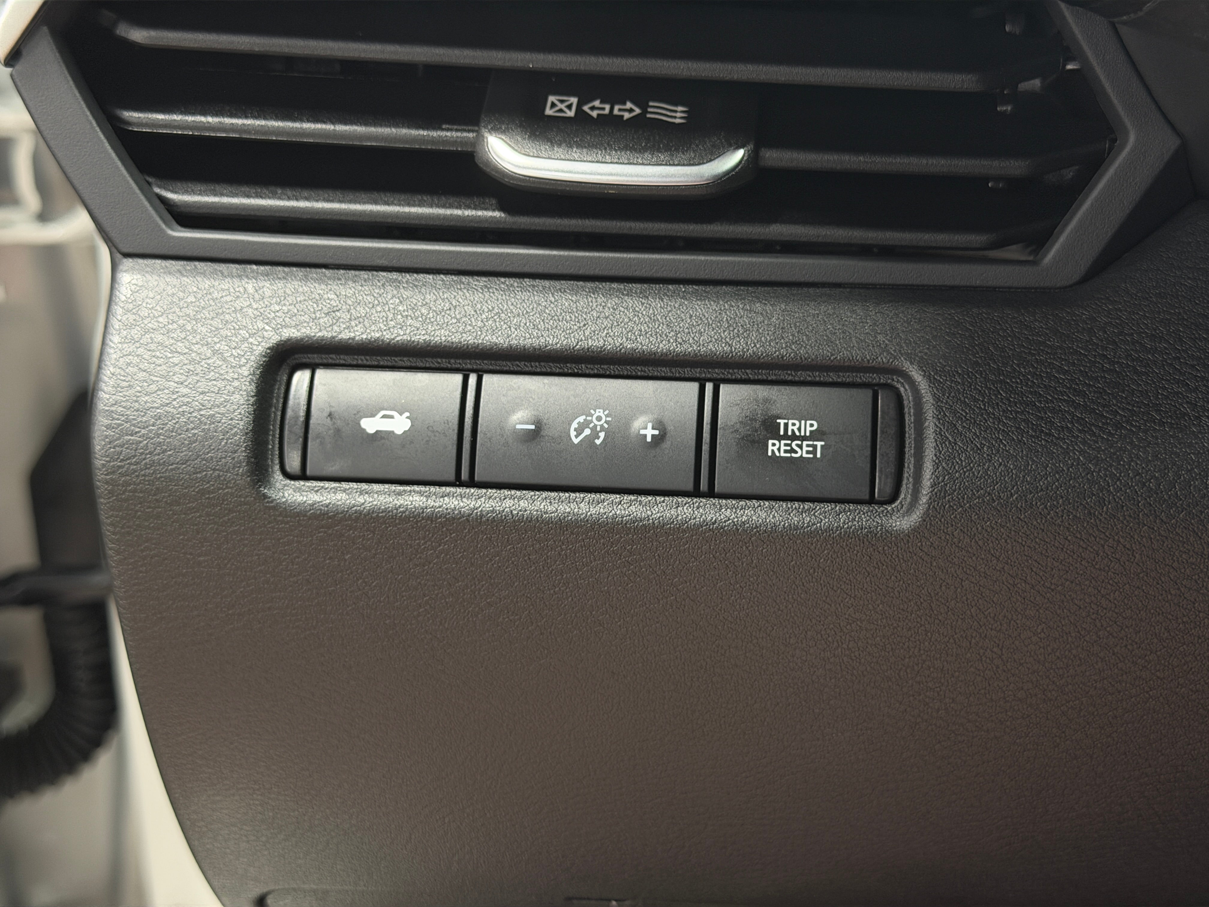 nissan altima 2025 1N4BL4DVXSN374415 image nissan altima 2025 1N4BL4DVXSN374415 image