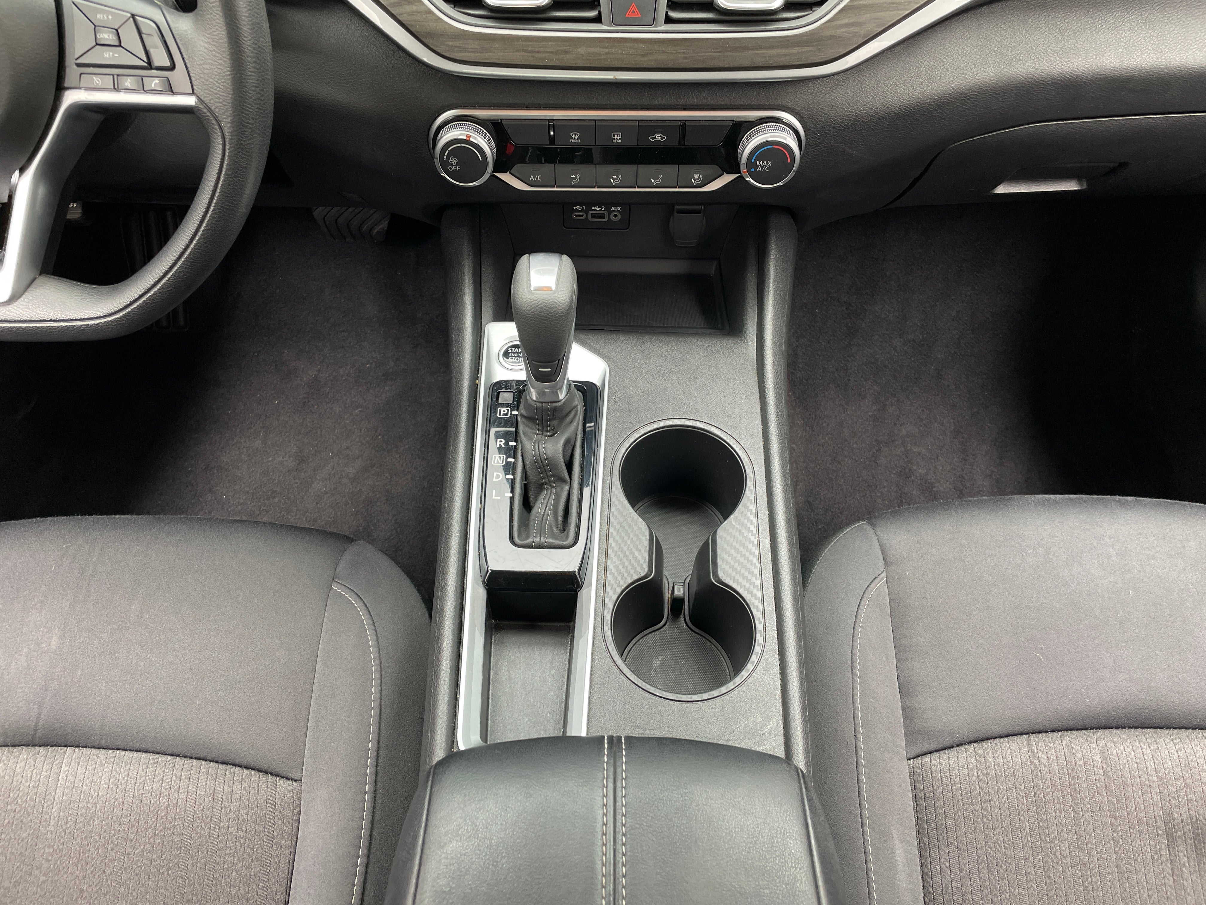 nissan altima 2025 1N4BL4DV0SN326826 image nissan altima 2025 1N4BL4DV0SN326826 image