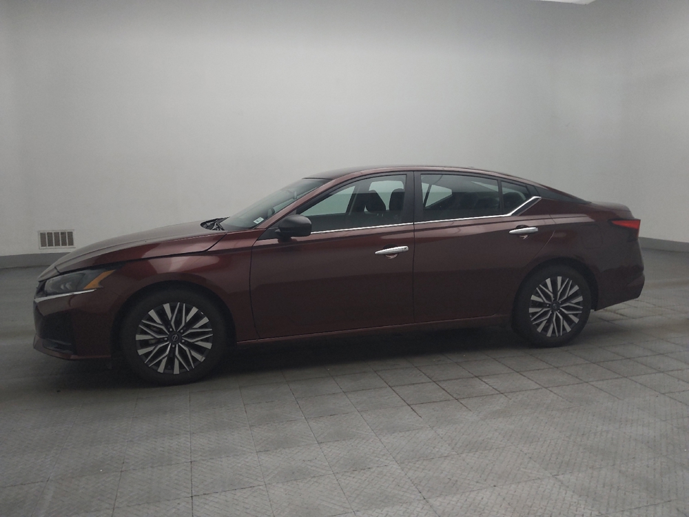 nissan altima 2025 1N4BL4DVXSN378156 image nissan altima 2025 1N4BL4DVXSN378156 image
