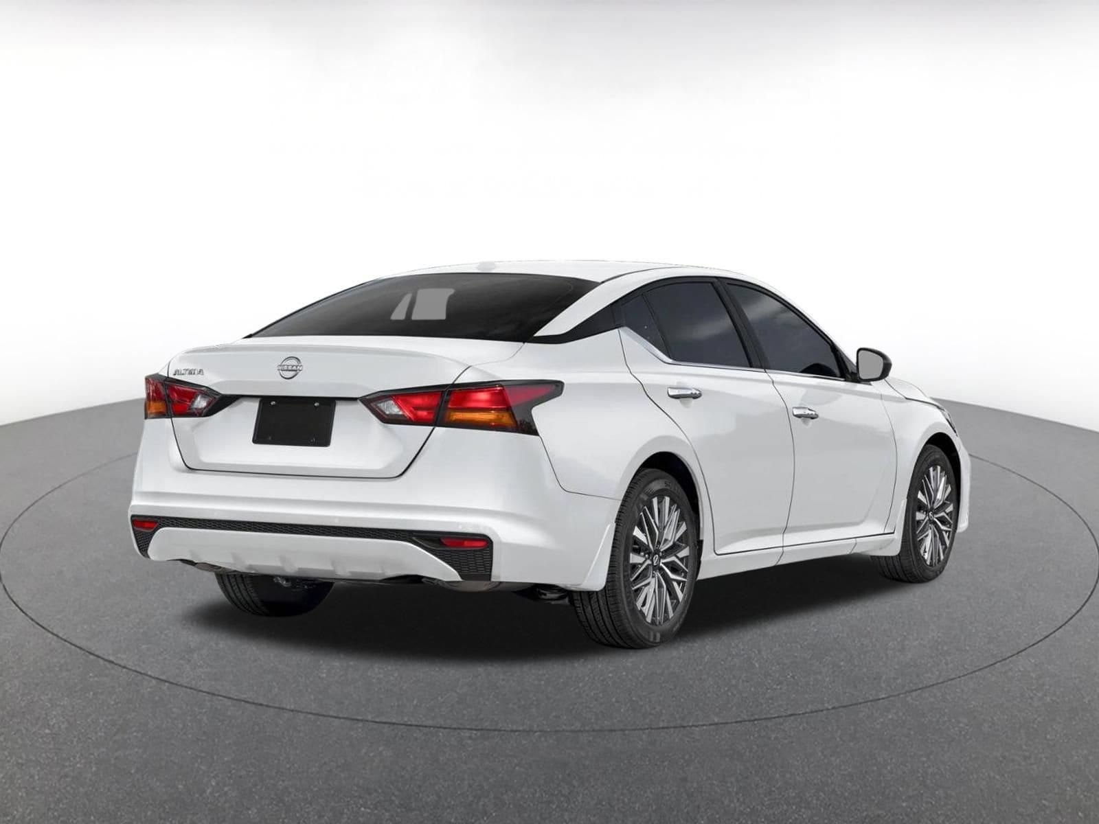 nissan altima 2025 1N4BL4DV0SN393152 image nissan altima 2025 1N4BL4DV0SN393152 image