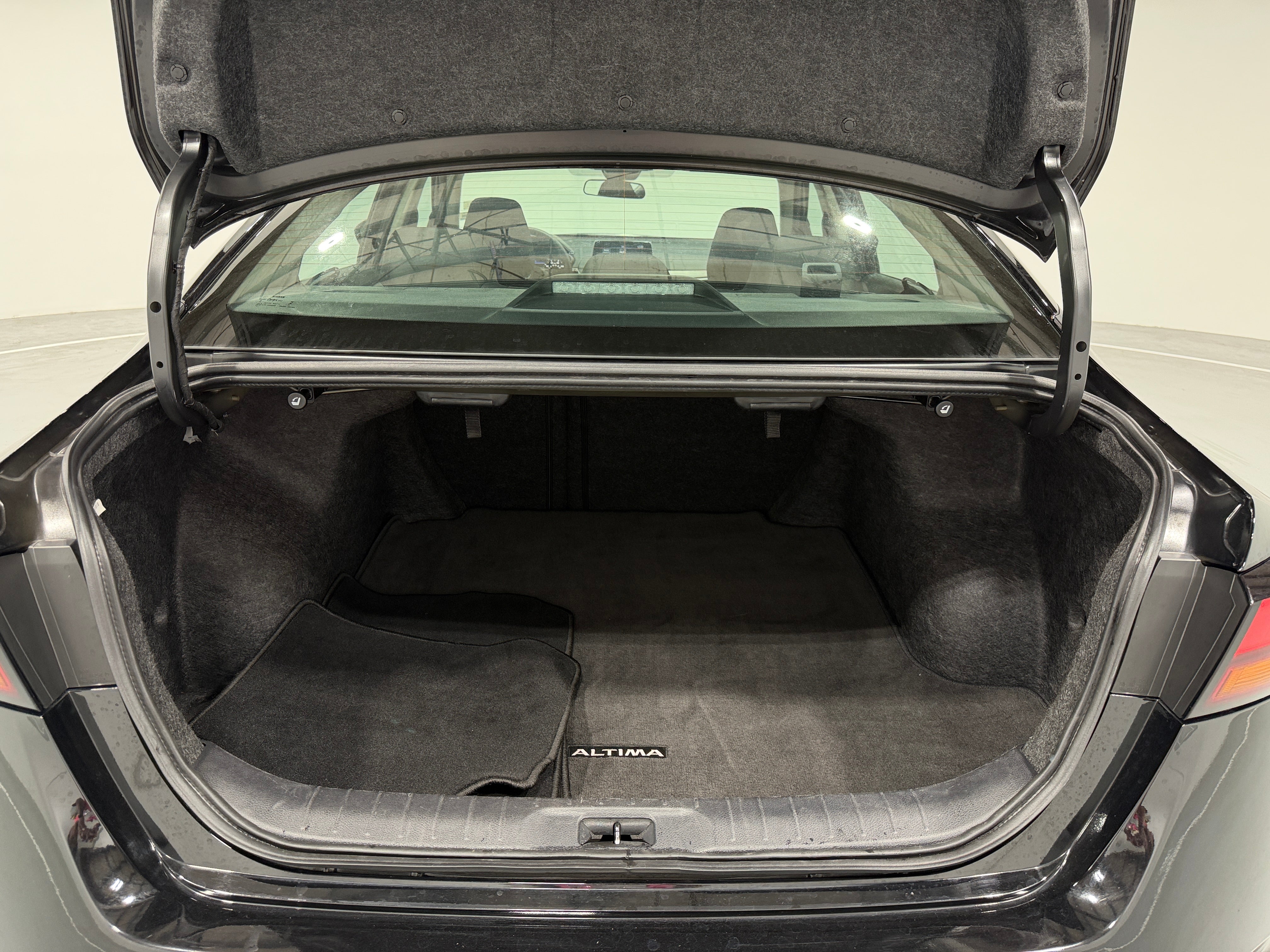 nissan altima 2025 1N4BL4DV7SN398624 image nissan altima 2025 1N4BL4DV7SN398624 image