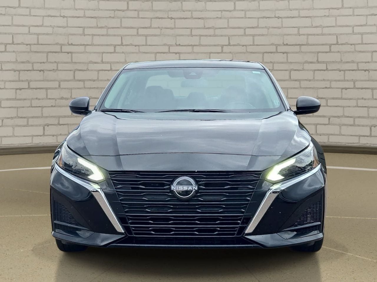 nissan altima 2025 1N4BL4DVXSN302761 image nissan altima 2025 1N4BL4DVXSN302761 image
