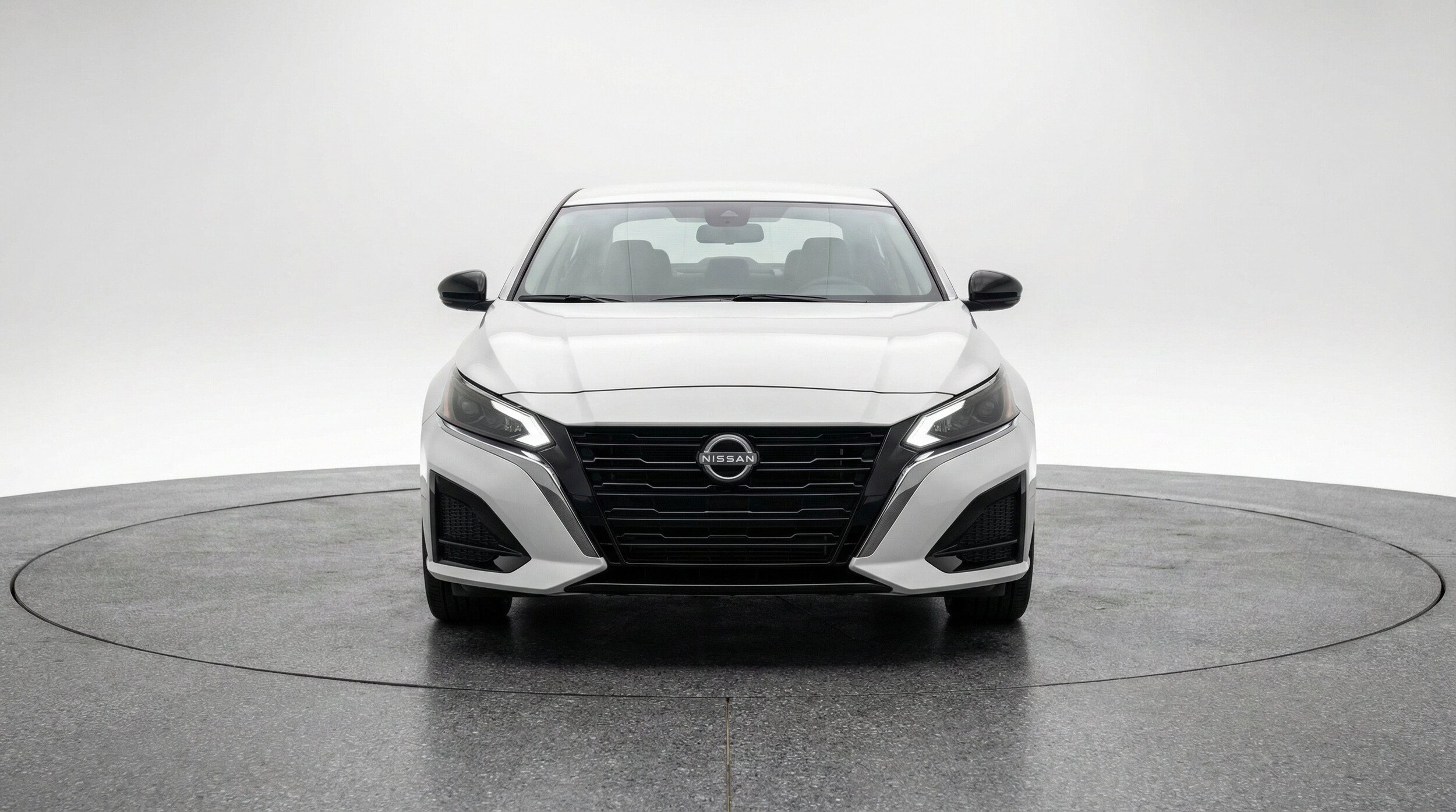 nissan altima 2025 1N4BL4DV9SN392632 image nissan altima 2025 1N4BL4DV9SN392632 image
