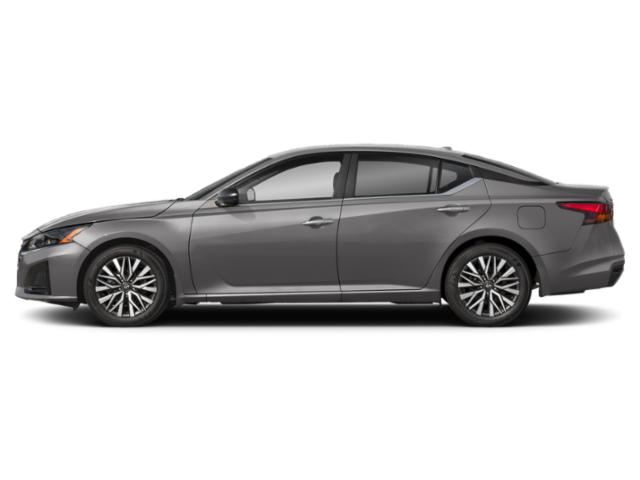 nissan altima 2025 1N4BL4DV1SN389563 image nissan altima 2025 1N4BL4DV1SN389563 image