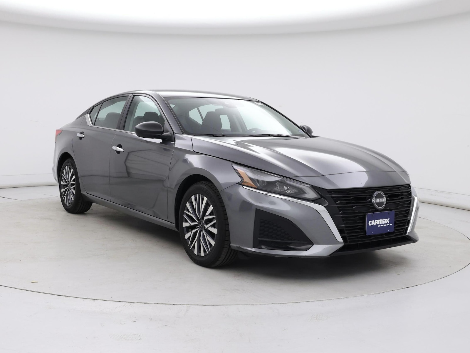 nissan altima 2025 1N4BL4DV2SN388356 image nissan altima 2025 1N4BL4DV2SN388356 image