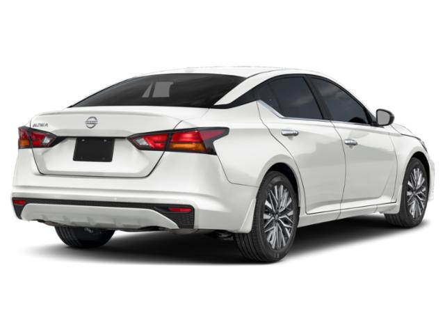 nissan altima 2025 1N4BL4DV3SN308465 image nissan altima 2025 1N4BL4DV3SN308465 image