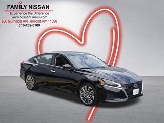 nissan altima 2025 1N4BL4EW3SN415684 image nissan altima 2025 1N4BL4EW3SN415684 image