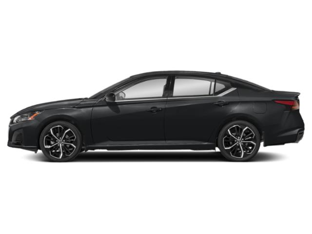 nissan altima 2025 1N4BL4CV0SN427270 image nissan altima 2025 1N4BL4CV0SN427270 image