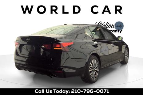 nissan altima 2025 1N4BL4DV4SN405061 image nissan altima 2025 1N4BL4DV4SN405061 image