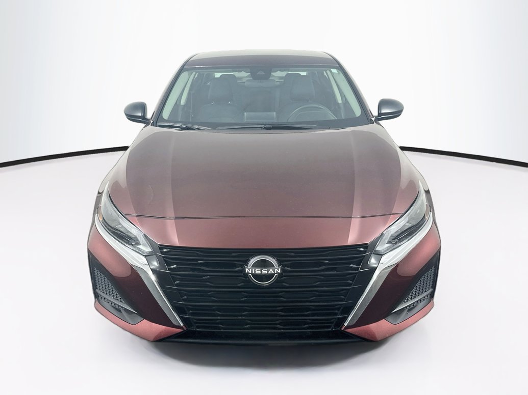 nissan altima 2025 1N4BL4DV1SN335065 image nissan altima 2025 1N4BL4DV1SN335065 image