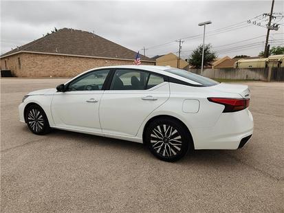 nissan altima 2025 1N4BL4DV5SN301081 image nissan altima 2025 1N4BL4DV5SN301081 image
