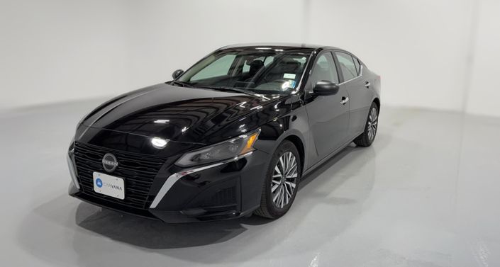 nissan altima 2025 1N4BL4DV4SN392313 image nissan altima 2025 1N4BL4DV4SN392313 image