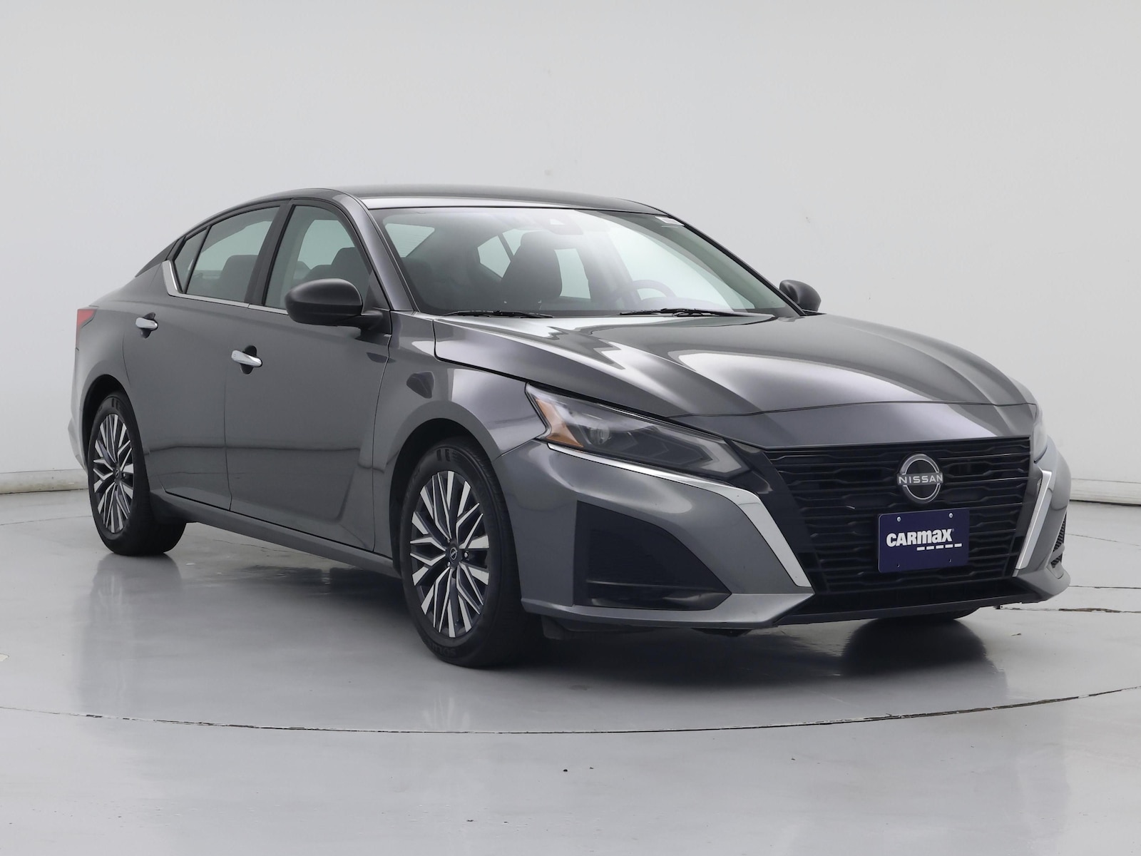 nissan altima 2025 1N4BL4DV8SN396977 image nissan altima 2025 1N4BL4DV8SN396977 image