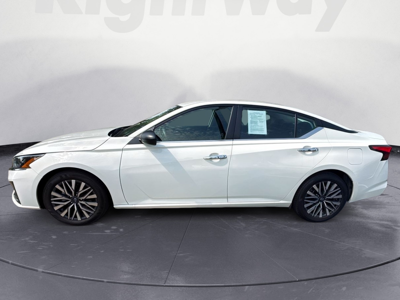 nissan altima 2025 1N4BL4DV7SN353845 image nissan altima 2025 1N4BL4DV7SN353845 image