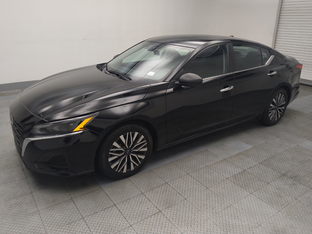 nissan altima 2025 1N4BL4DV9SN326842 image nissan altima 2025 1N4BL4DV9SN326842 image