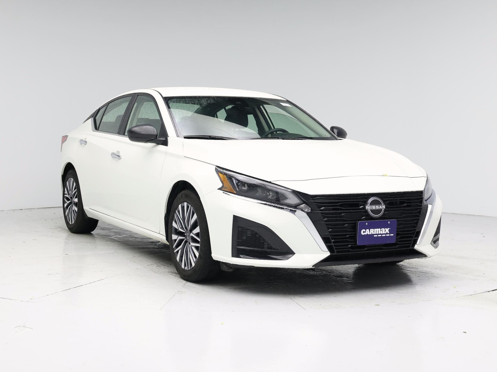 nissan altima 2025 1N4BL4DV4SN317028 image nissan altima 2025 1N4BL4DV4SN317028 image