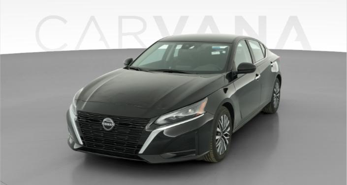 nissan altima 2025 1N4BL4DV8SN384747 image nissan altima 2025 1N4BL4DV8SN384747 image