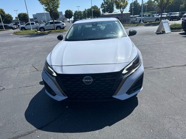 nissan altima 2025 1N4BL4CV6SN356480 image nissan altima 2025 1N4BL4CV6SN356480 image