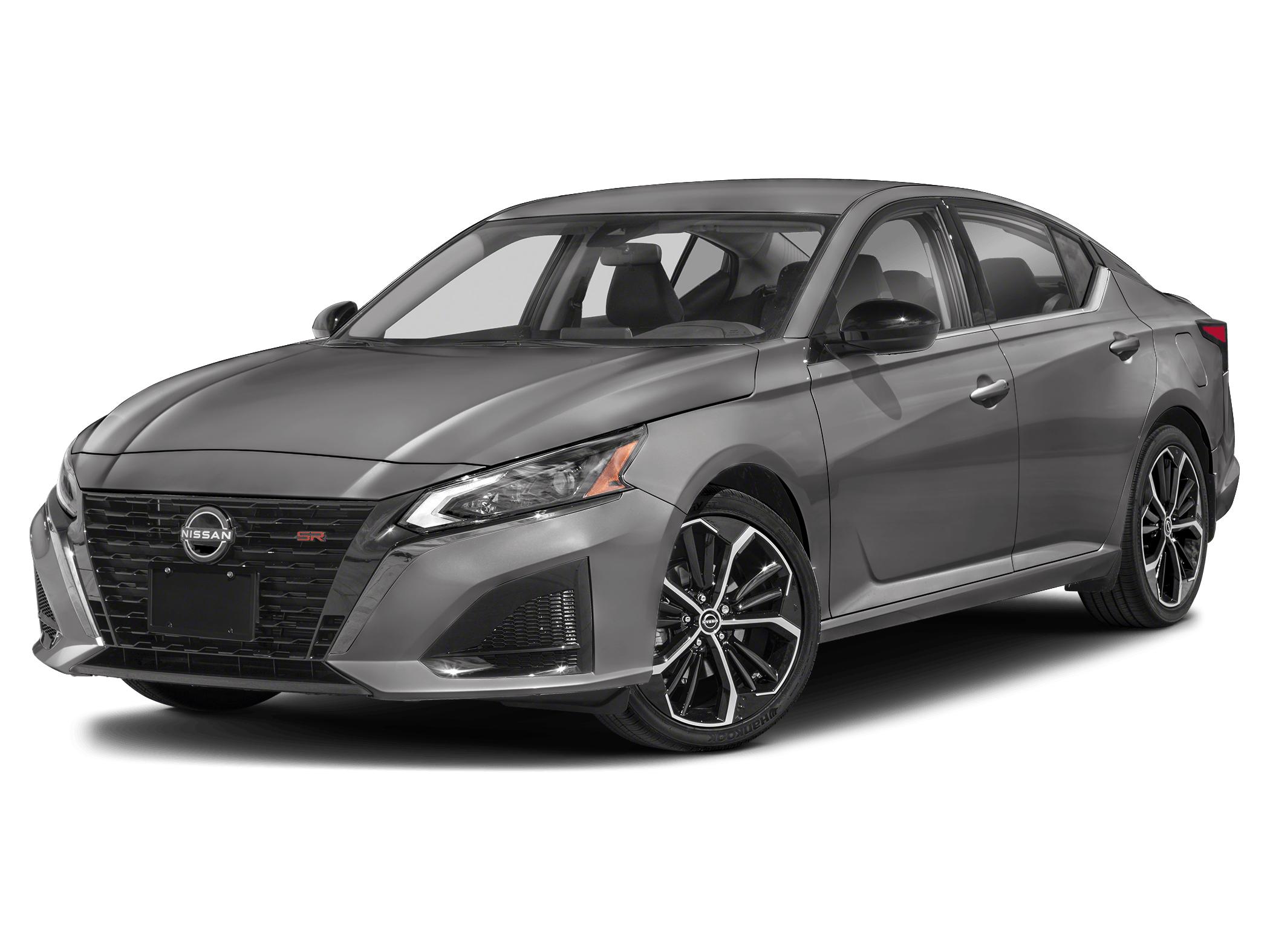 nissan altima 2025 1N4BL4CW3SN338530 image nissan altima 2025 1N4BL4CW3SN338530 image