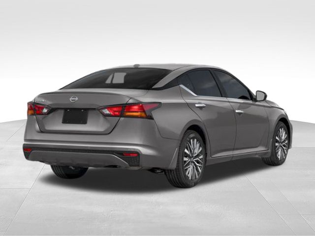 nissan altima 2025 1N4BL4DV4SN313884 image nissan altima 2025 1N4BL4DV4SN313884 image