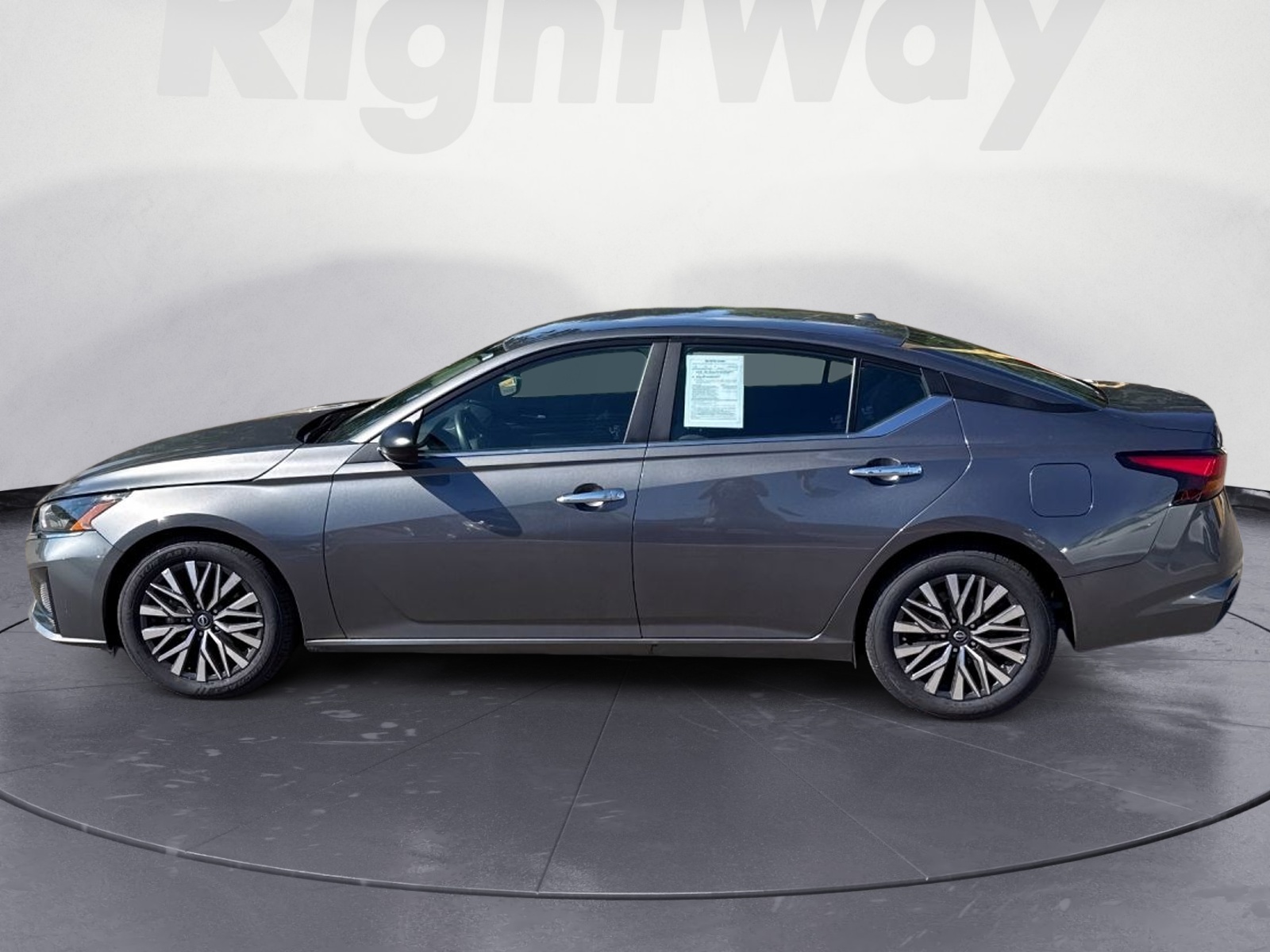 nissan altima 2025 1N4BL4DV4SN388035 image nissan altima 2025 1N4BL4DV4SN388035 image
