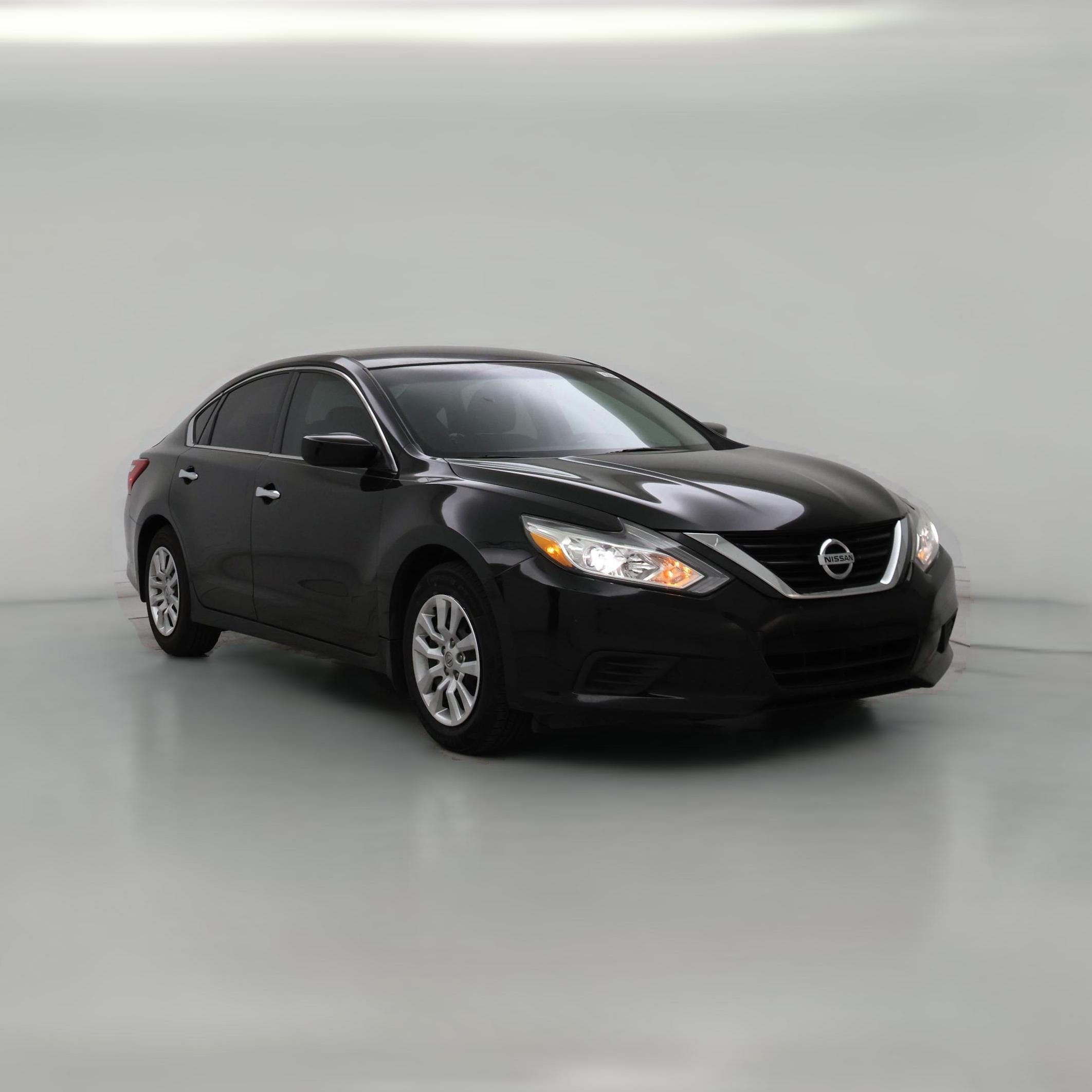 nissan altima 2025 1N4BL4DV8SN376325 image nissan altima 2025 1N4BL4DV8SN376325 image