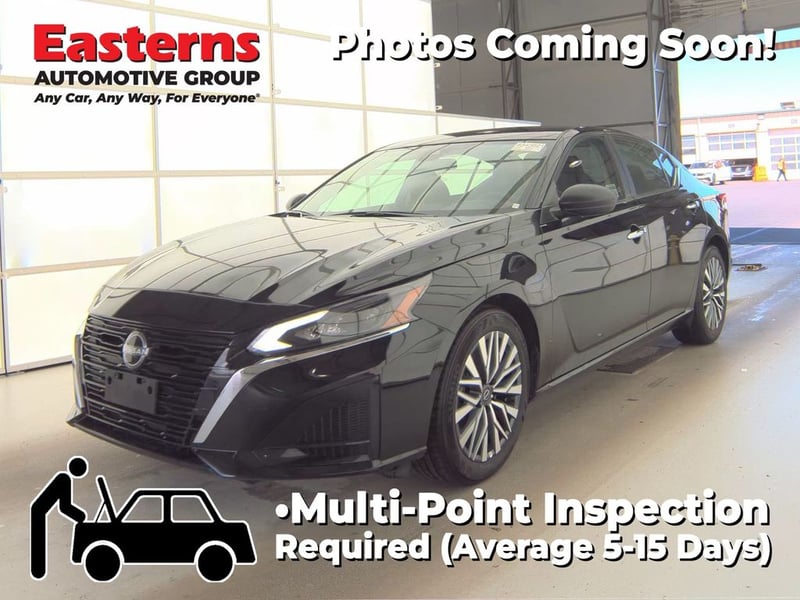 nissan altima 2025 1N4BL4DV4SN343273 image nissan altima 2025 1N4BL4DV4SN343273 image