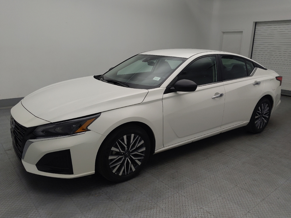 nissan altima 2025 1N4BL4DVXSN392901 image nissan altima 2025 1N4BL4DVXSN392901 image