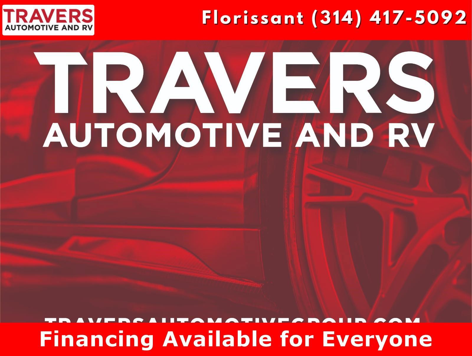 nissan altima 2025 1N4BL4DV5SN340687 image nissan altima 2025 1N4BL4DV5SN340687 image