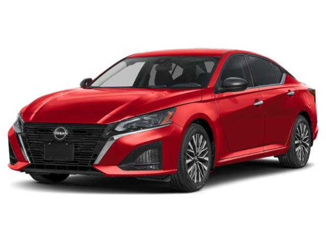 nissan altima 2025 1N4BL4DV8SN300460 image nissan altima 2025 1N4BL4DV8SN300460 image