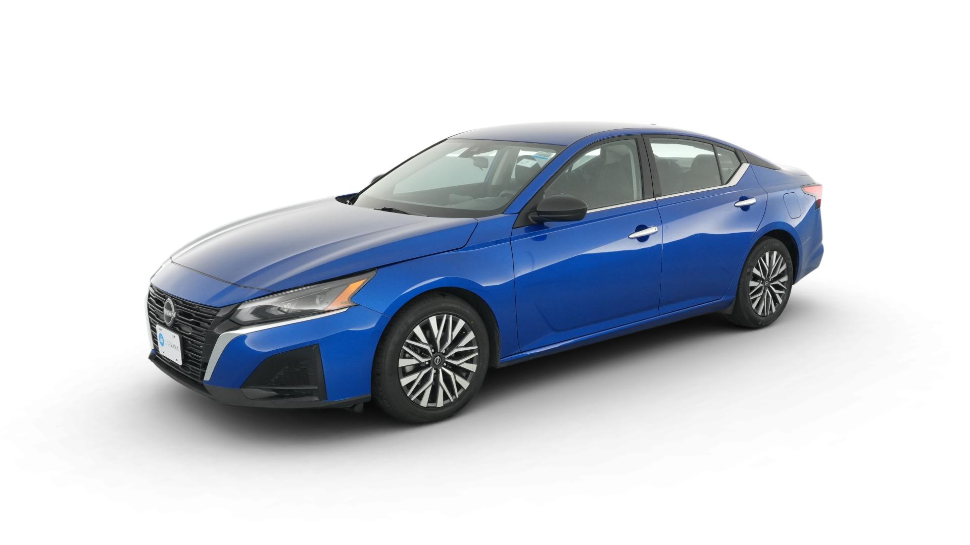 nissan altima 2025 1N4BL4DV1SN303393 image nissan altima 2025 1N4BL4DV1SN303393 image