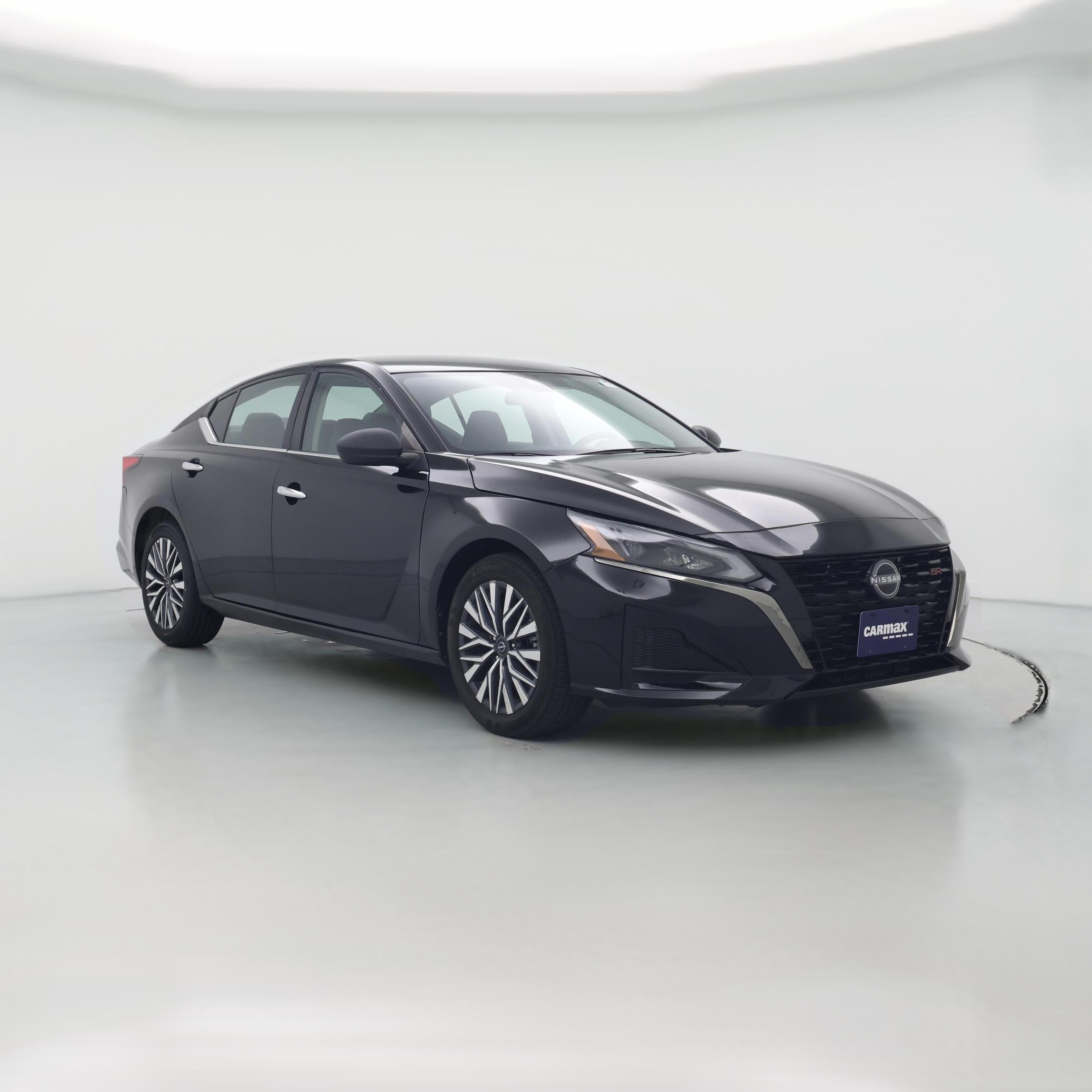 nissan altima 2025 1N4BL4DV1SN370365 image nissan altima 2025 1N4BL4DV1SN370365 image