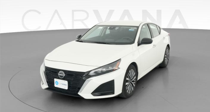 nissan altima 2025 1N4BL4DV1SN378580 image nissan altima 2025 1N4BL4DV1SN378580 image
