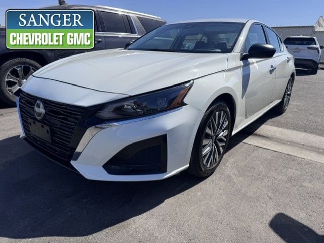 nissan altima 2025 1N4BL4DV6SN347034 image nissan altima 2025 1N4BL4DV6SN347034 image