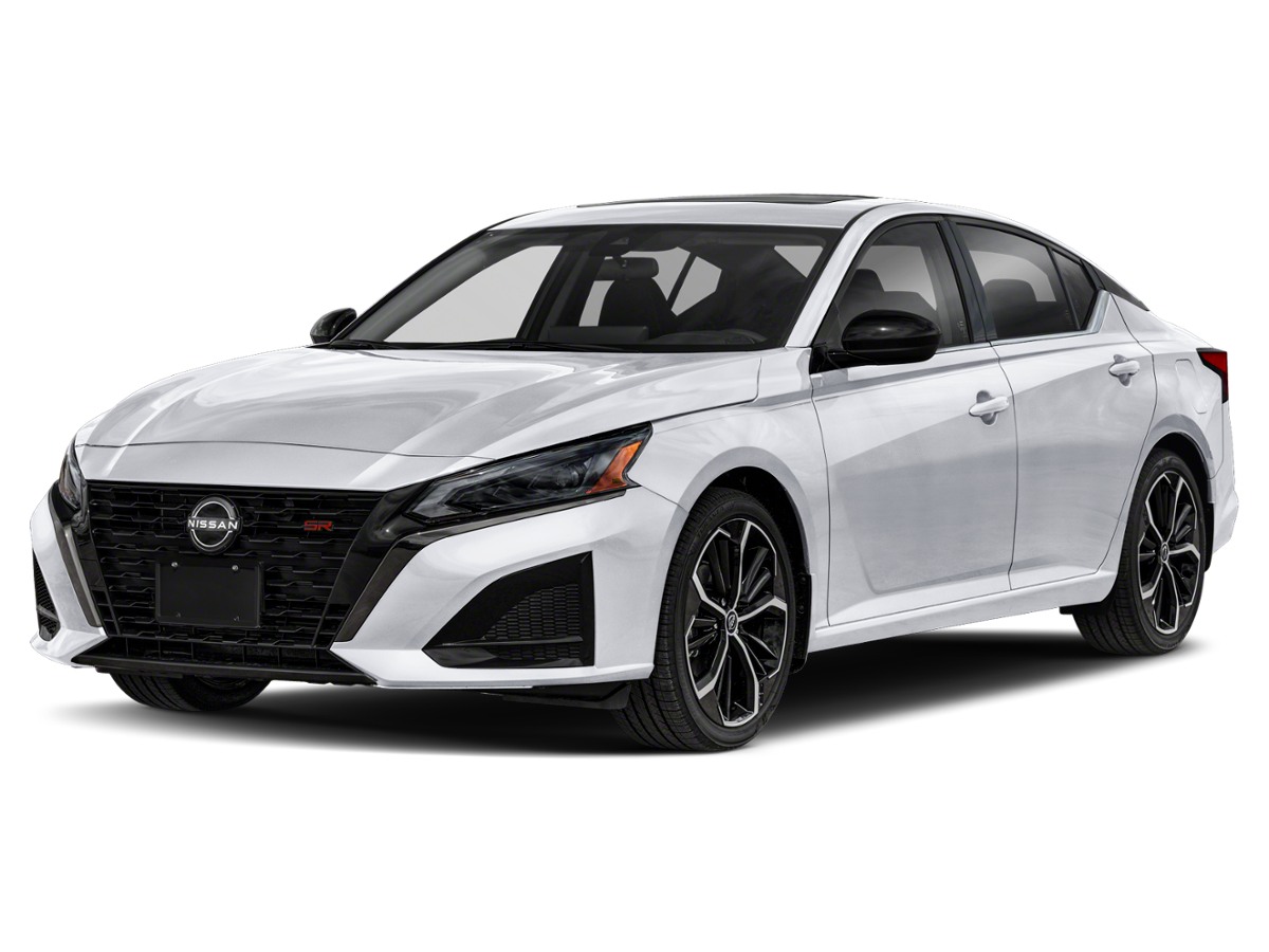 nissan altima 2025 1N4BL4CV8SN359025 image nissan altima 2025 1N4BL4CV8SN359025 image