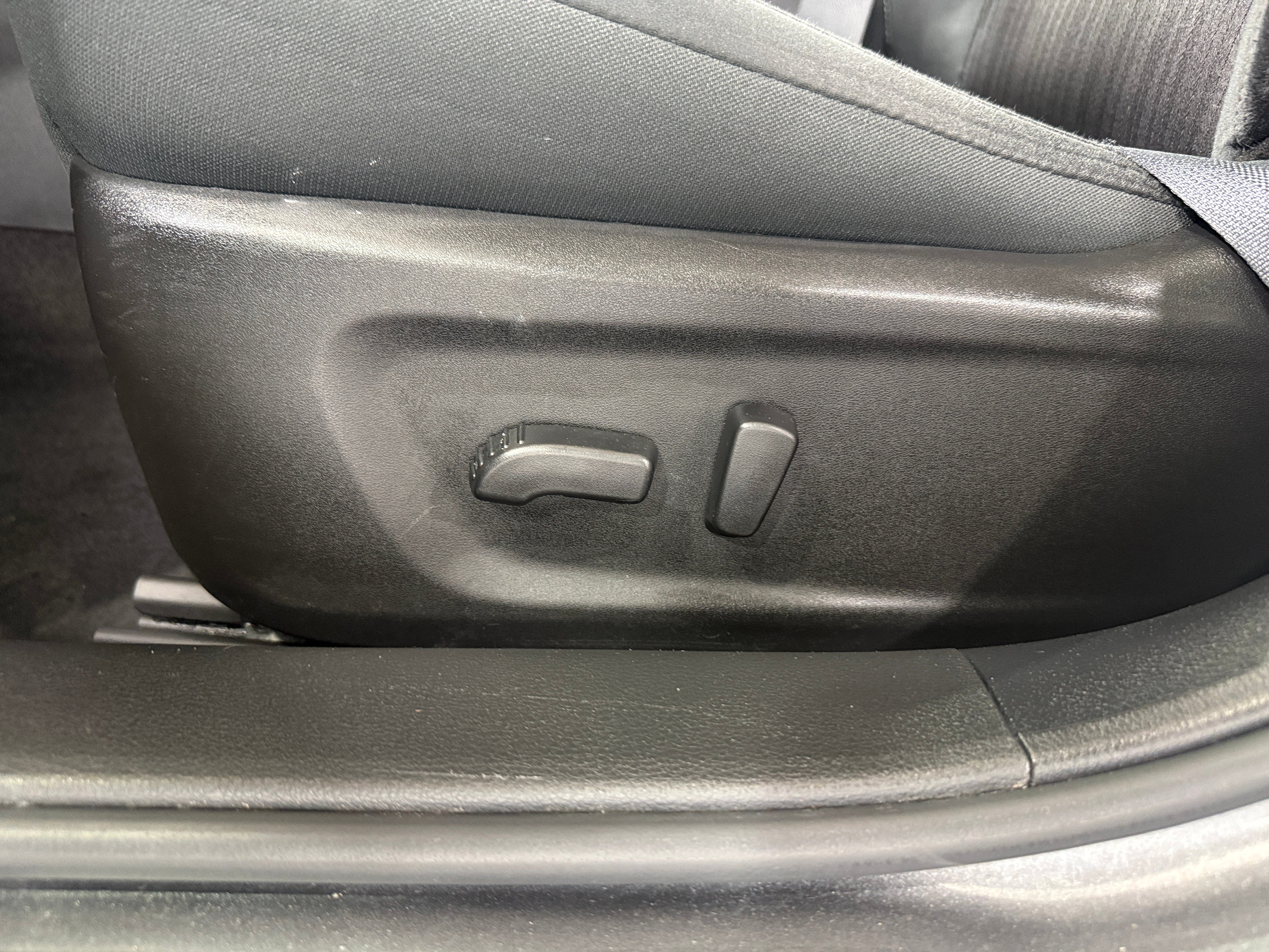 nissan altima 2025 1N4BL4DV5SN318995 image