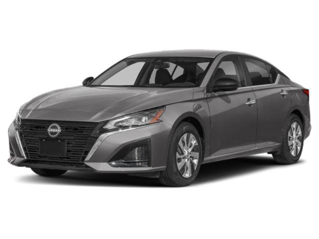 nissan altima 2025 1N4BL4BW2SN356244 image nissan altima 2025 1N4BL4BW2SN356244 image