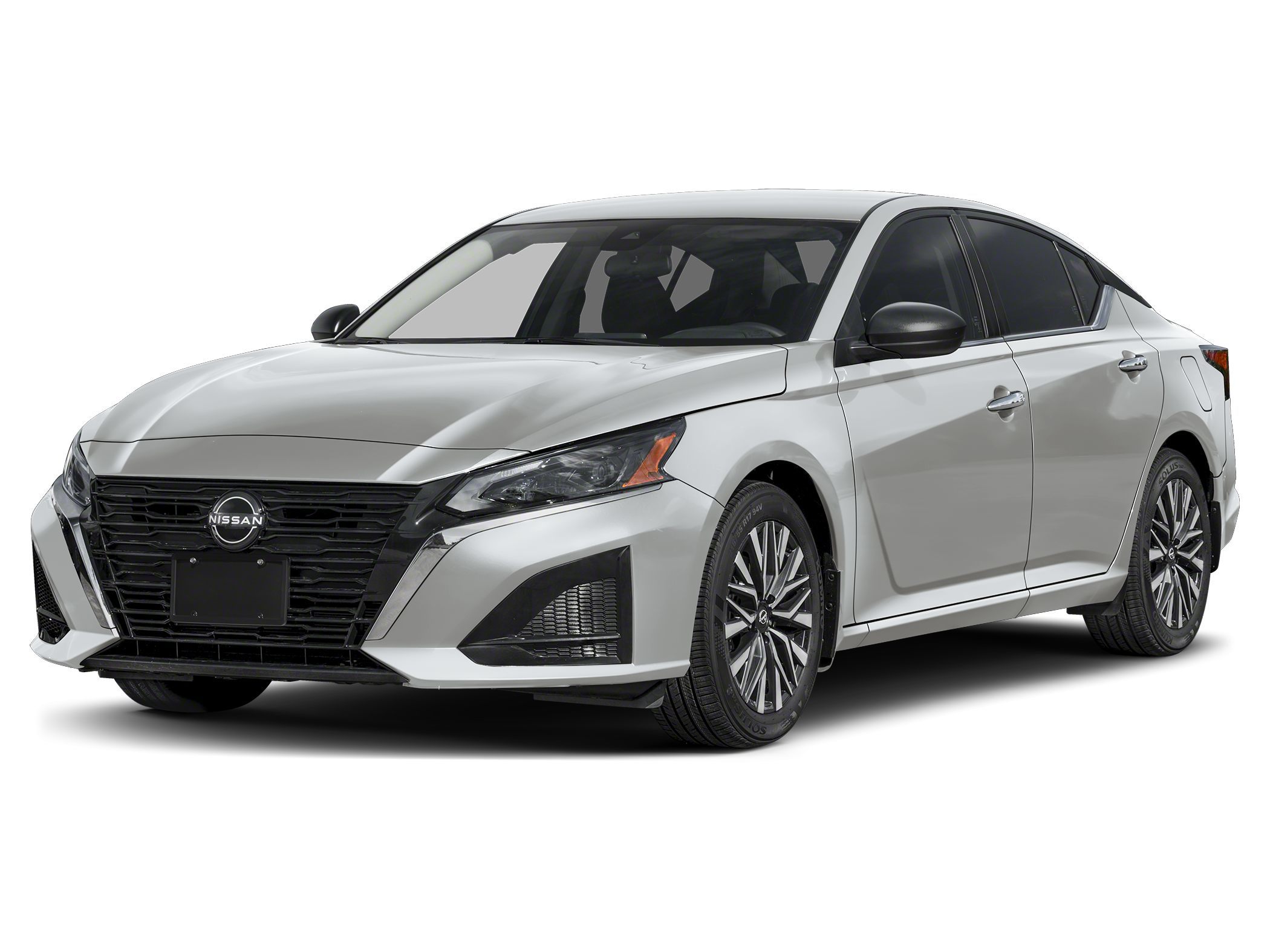 nissan altima 2025 1N4BL4DV3SN385272 image nissan altima 2025 1N4BL4DV3SN385272 image