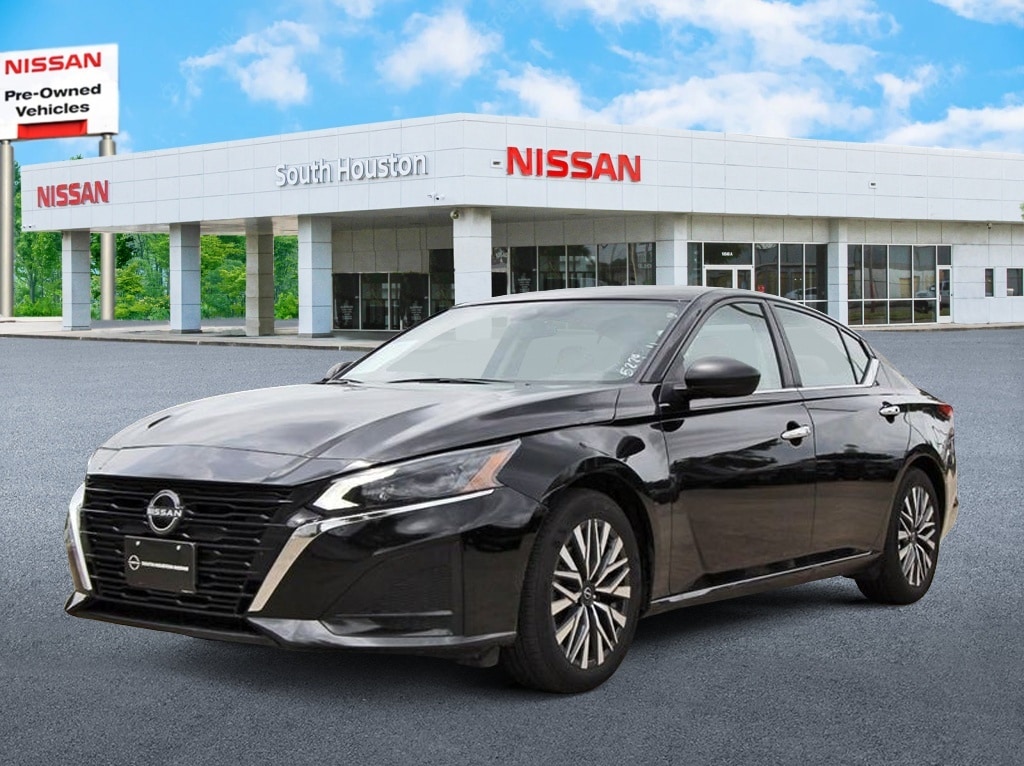 nissan altima 2025 1N4BL4DV7SN392726 image nissan altima 2025 1N4BL4DV7SN392726 image