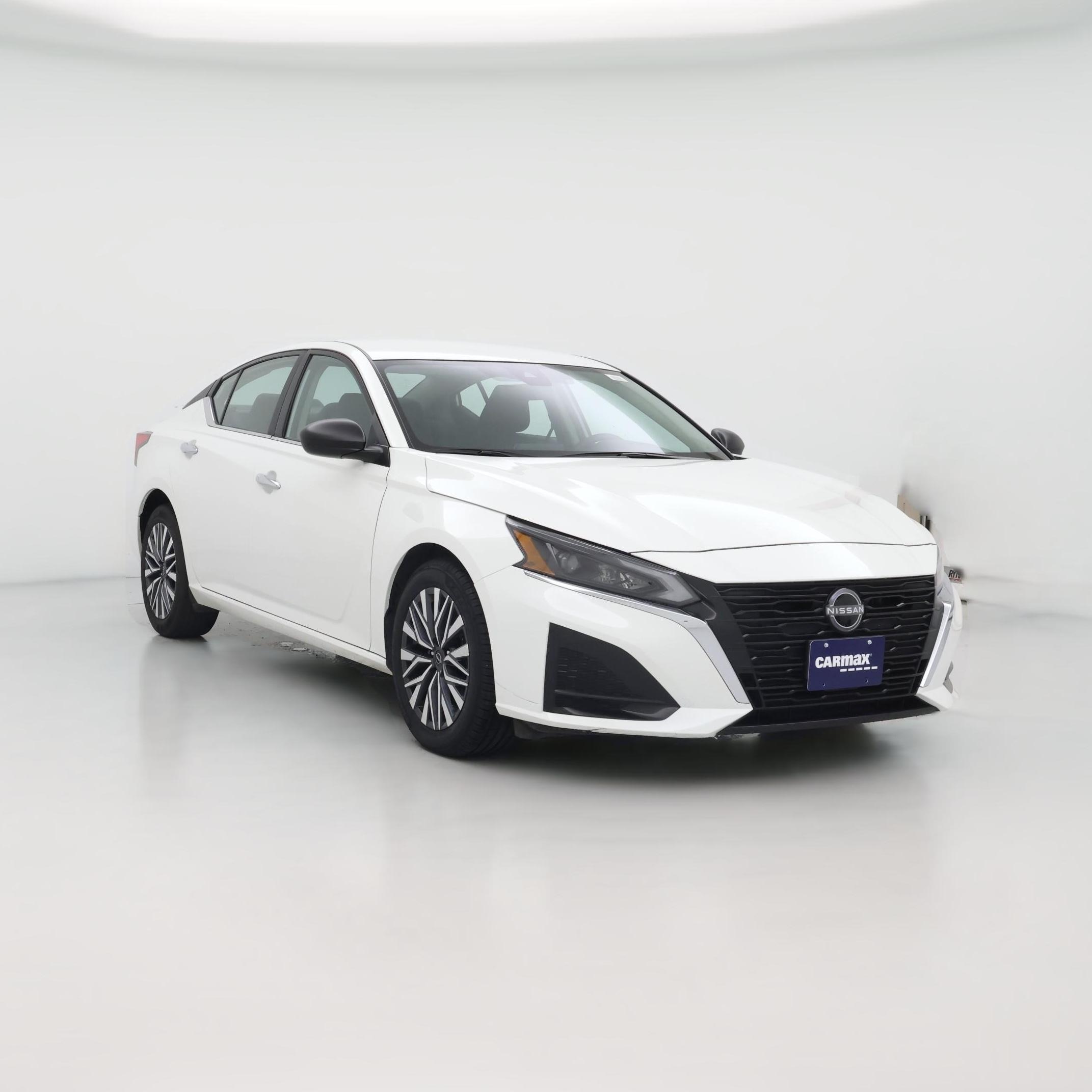 nissan altima 2025 1N4BL4DV8SN354633 image nissan altima 2025 1N4BL4DV8SN354633 image