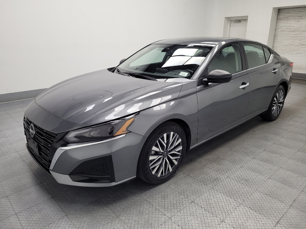 nissan altima 2025 1N4BL4DVXSN349157 image nissan altima 2025 1N4BL4DVXSN349157 image