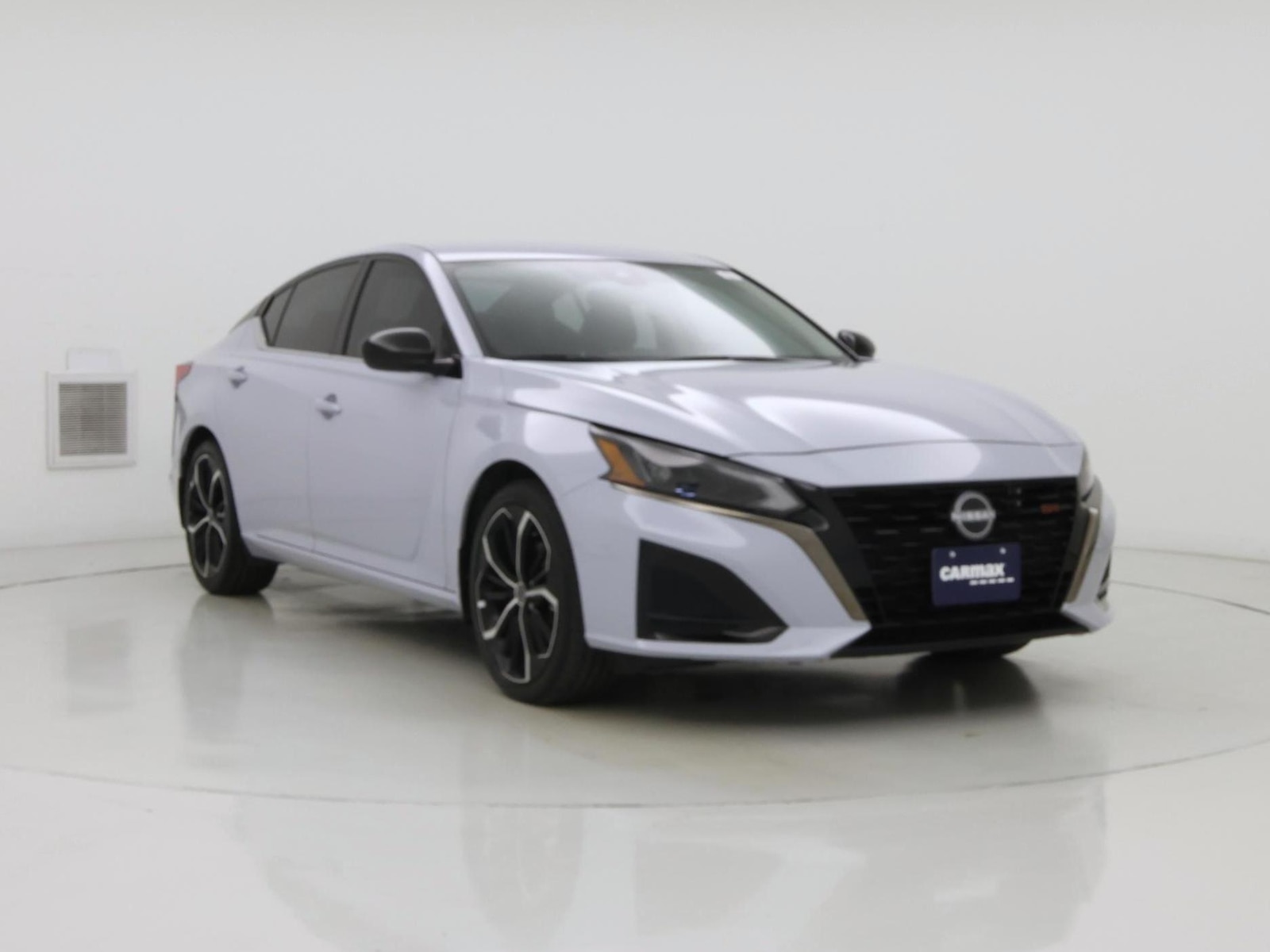 nissan altima 2025 1N4BL4CVXSN421234 image nissan altima 2025 1N4BL4CVXSN421234 image