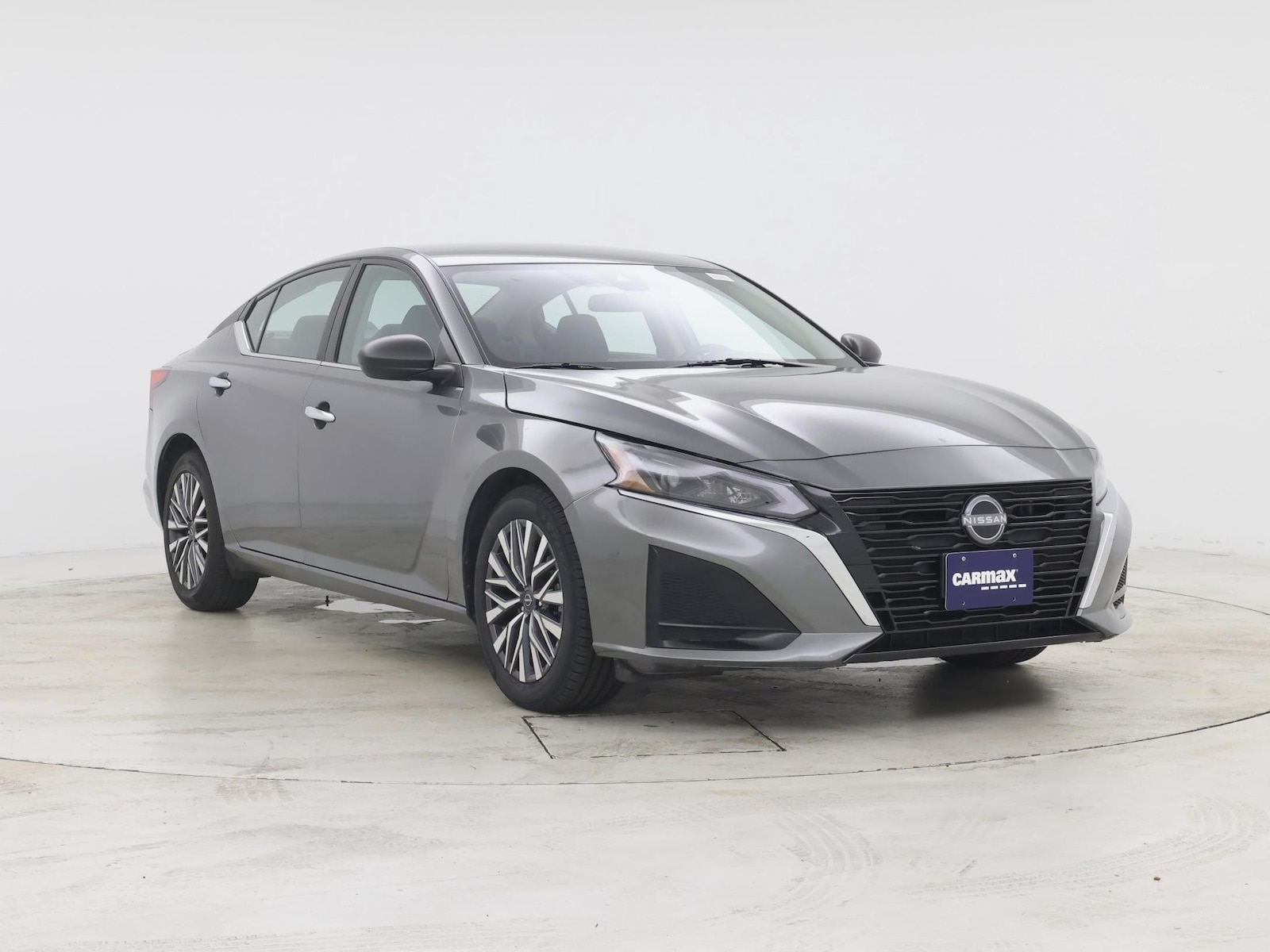 nissan altima 2025 1N4BL4DVXSN388475 image nissan altima 2025 1N4BL4DVXSN388475 image