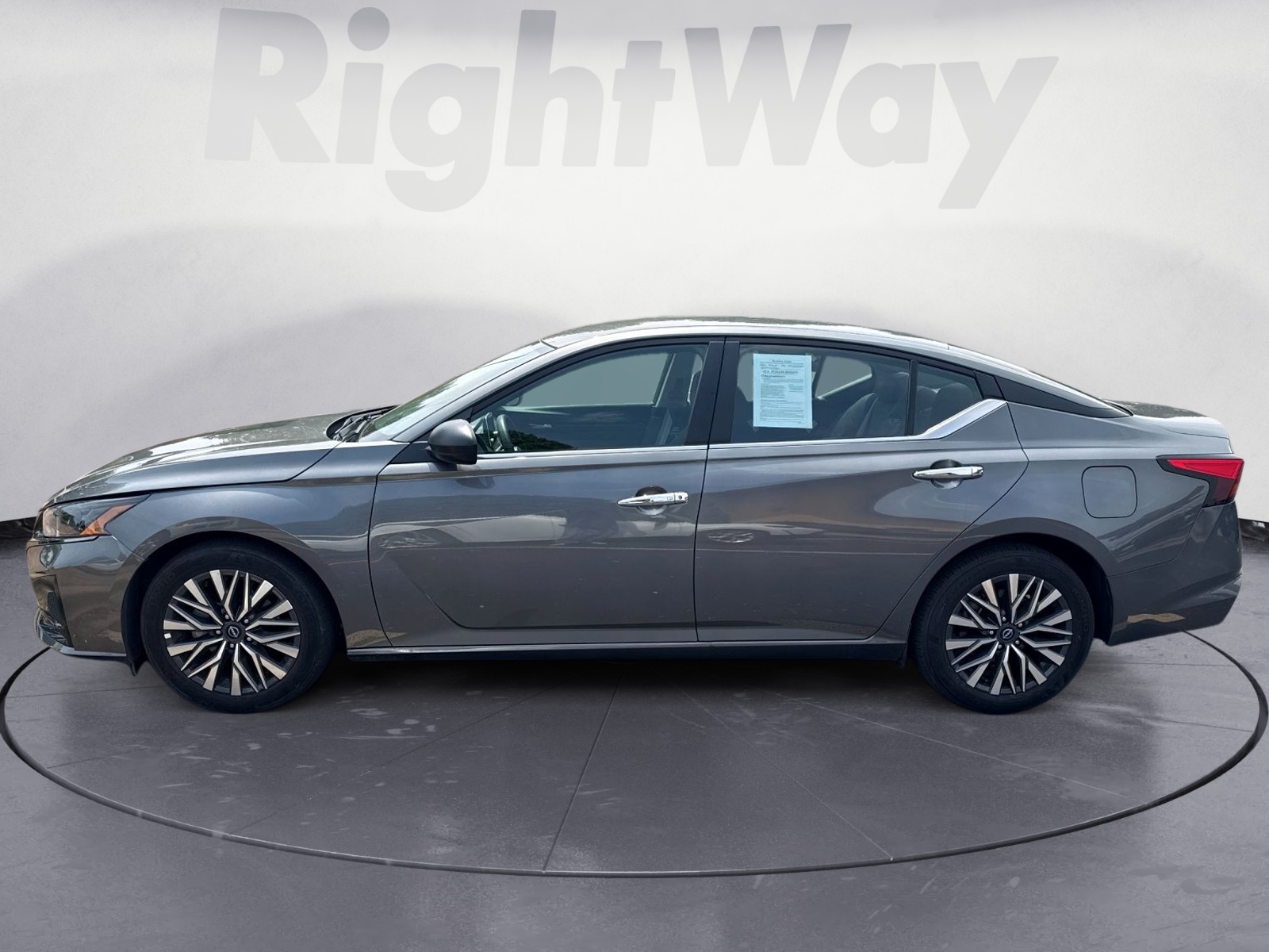 nissan altima 2025 1N4BL4DV1SN348513 image nissan altima 2025 1N4BL4DV1SN348513 image