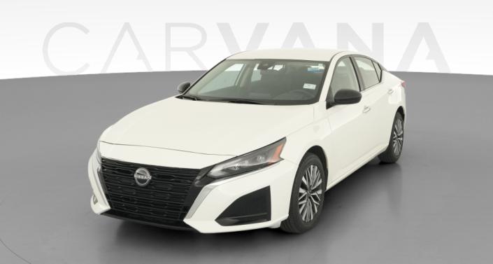 nissan altima 2025 1N4BL4DW9SN352687 image nissan altima 2025 1N4BL4DW9SN352687 image