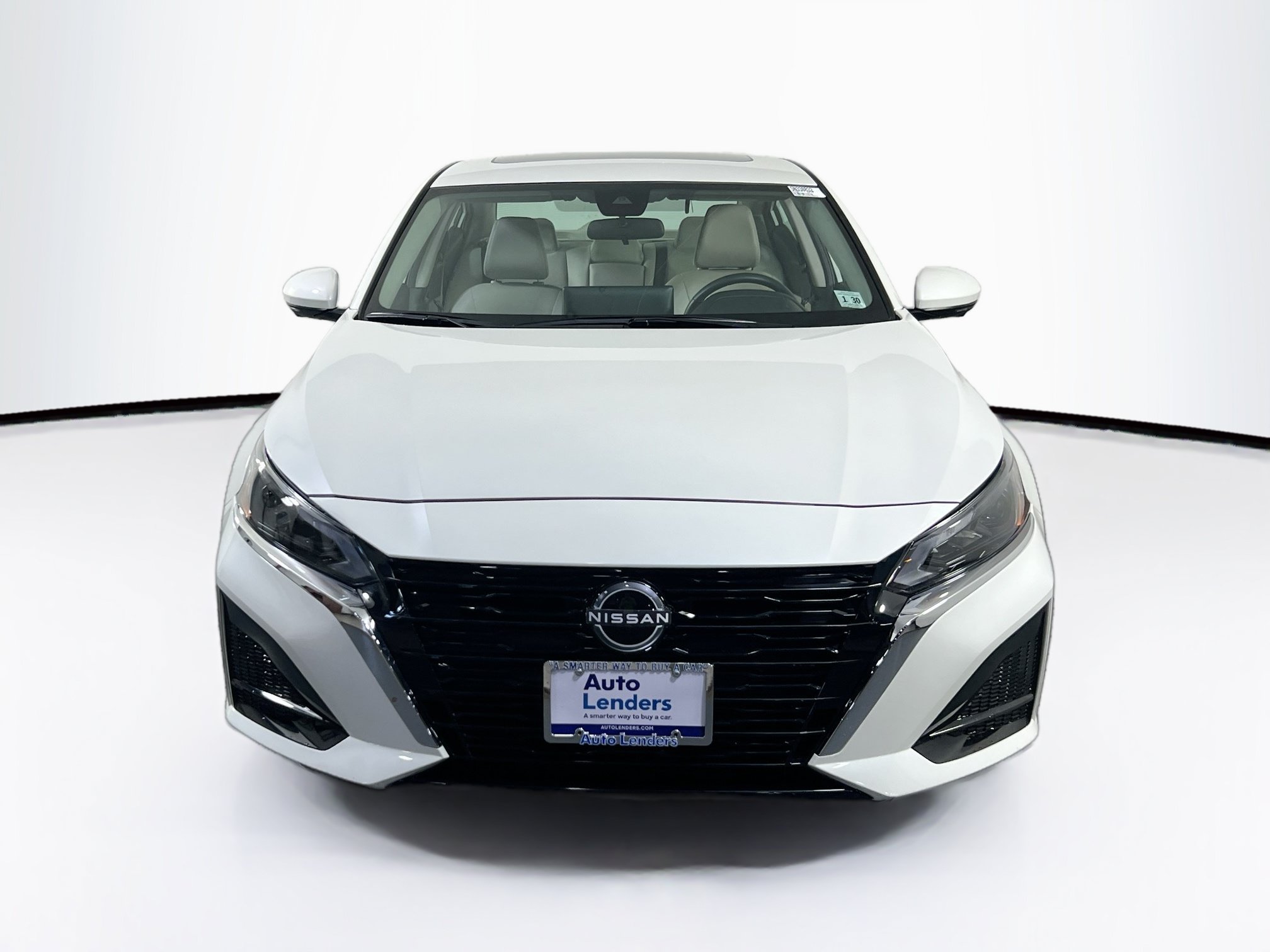 nissan altima 2025 1N4BL4EV6SN330832 image nissan altima 2025 1N4BL4EV6SN330832 image